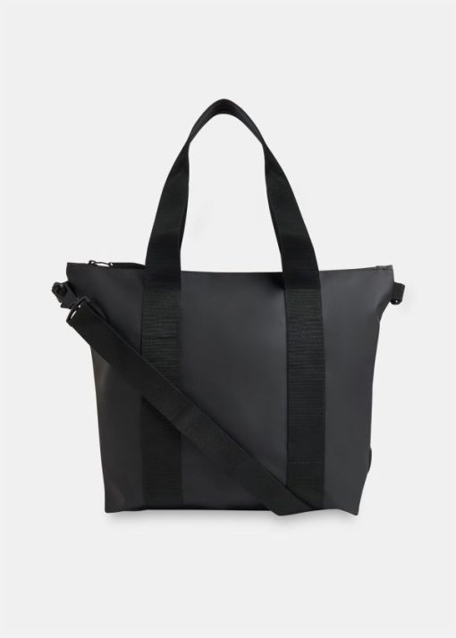 Togoya.shopa898cbb27a 2