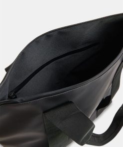 Togoya.shopa898cbb27a 3