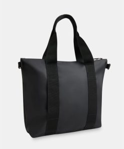 Togoya.shopa898cbb27a 5