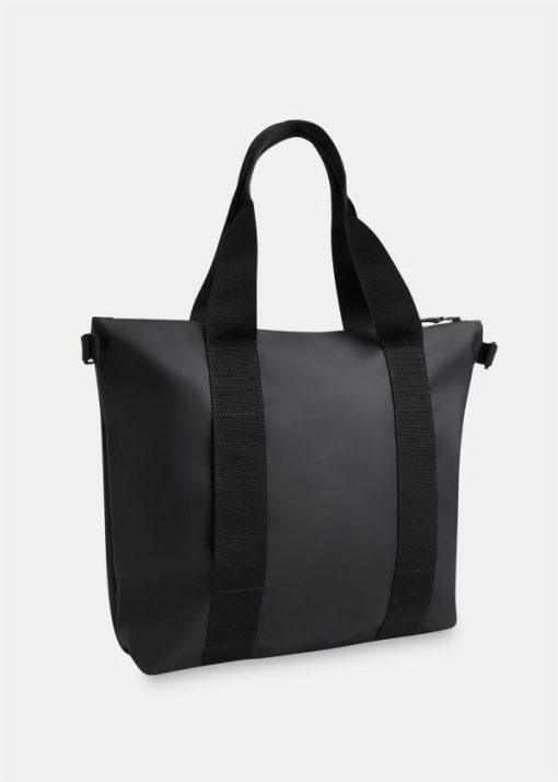 Togoya.shopa898cbb27a 5