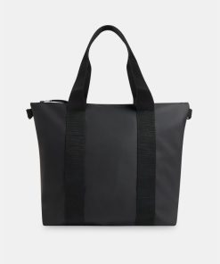 Togoya.shopa898cbb27a 6