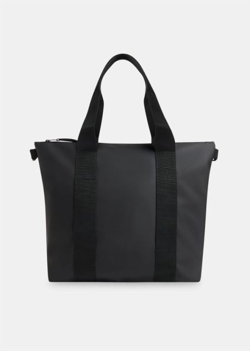 Togoya.shopa898cbb27a 6