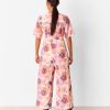 Togoya.shopa9a2d03890 1