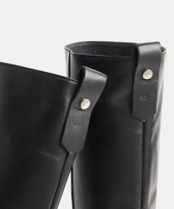 Togoya.shopaa558ad5d3 3