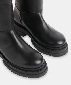 Togoya.shopaa558ad5d3 4
