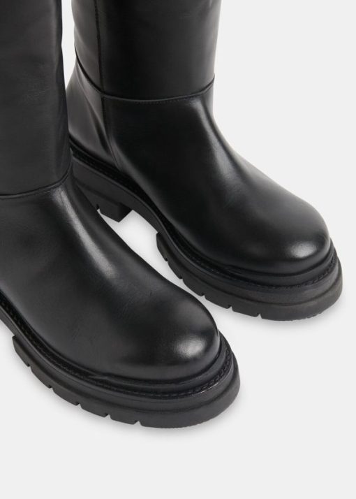 Togoya.shopaa558ad5d3 4
