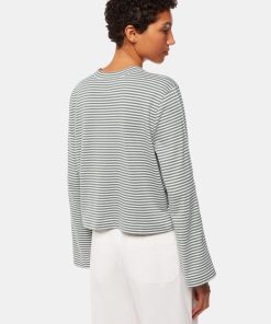 Togoya.shopaa5fa76617 2