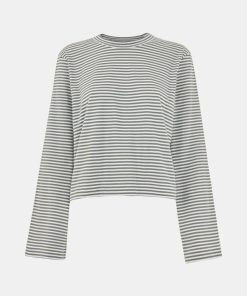 Togoya.shopaa5fa76617 5