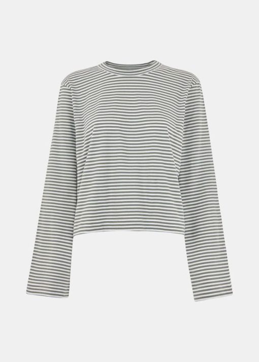Togoya.shopaa5fa76617 5