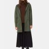 Togoya.shopab5ccf836e 1