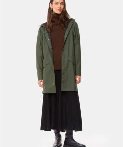 Togoya.shopab5ccf836e 1