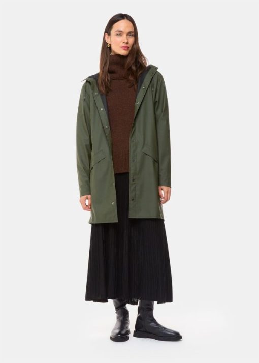 Togoya.shopab5ccf836e 1