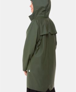 Togoya.shopab5ccf836e 2