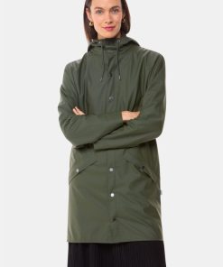 Togoya.shopab5ccf836e 4