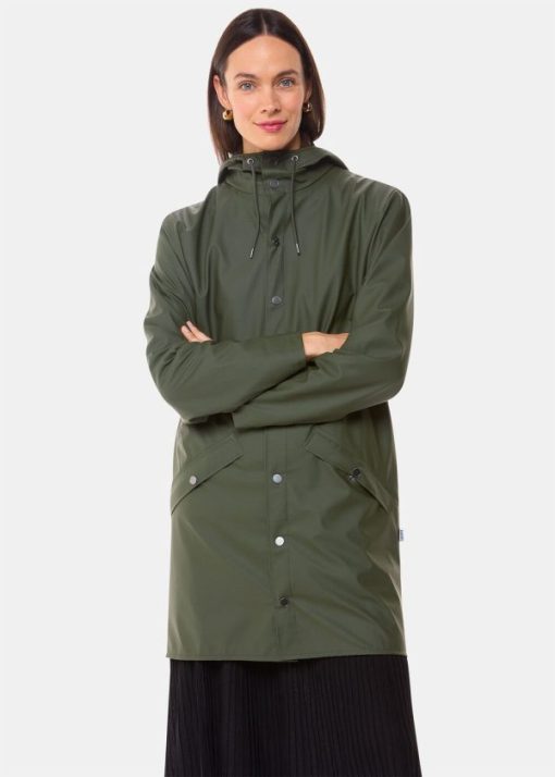Togoya.shopab5ccf836e 4