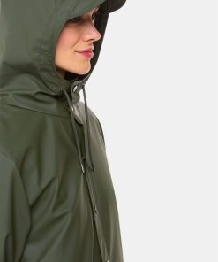 Togoya.shopab5ccf836e 5