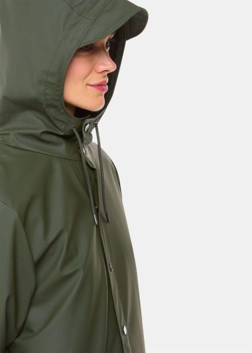 Togoya.shopab5ccf836e 5