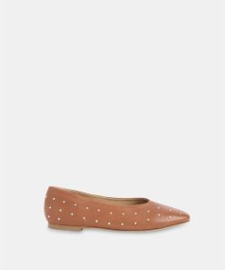Togoya.shopab72a978e5 2