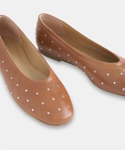 Togoya.shopab72a978e5 3