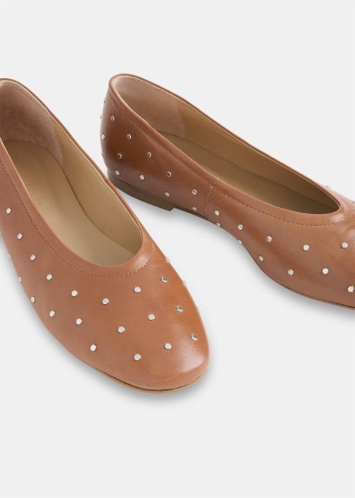 Togoya.shopab72a978e5 3