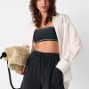 Togoya.shopaca70af507 1