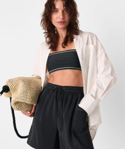Togoya.shopaca70af507 1