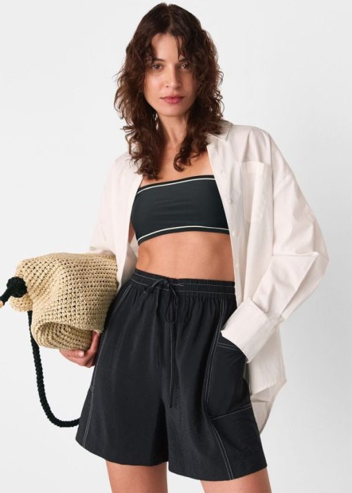 Togoya.shopaca70af507 1