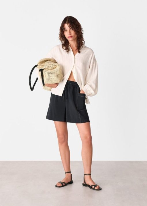 Togoya.shopaca70af507 2