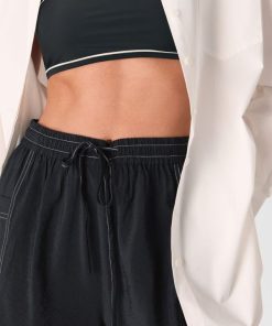 Togoya.shopaca70af507 3