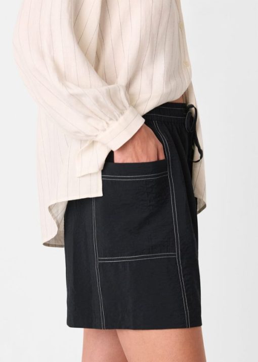 Togoya.shopaca70af507 4