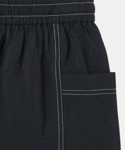 Togoya.shopaca70af507 5