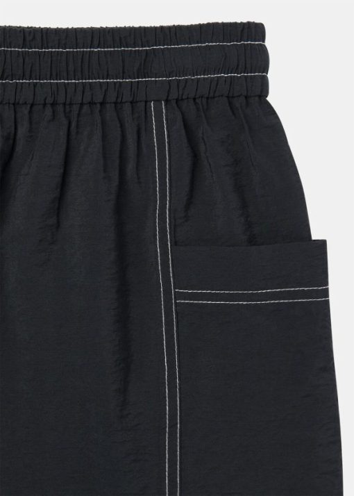Togoya.shopaca70af507 5