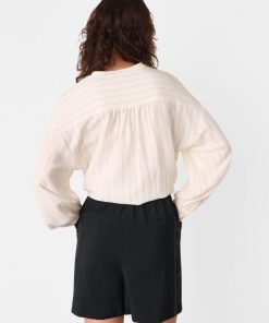 Togoya.shopaca70af507 6