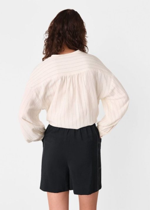 Togoya.shopaca70af507 6