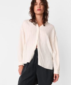 Togoya.shopaca70af507 7