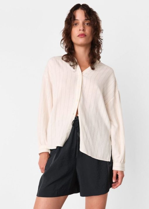 Togoya.shopaca70af507 7