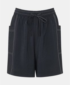 Togoya.shopaca70af507 8