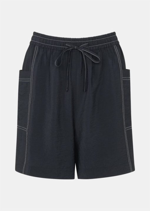 Togoya.shopaca70af507 8