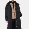 Togoya.shopad3684b783 1
