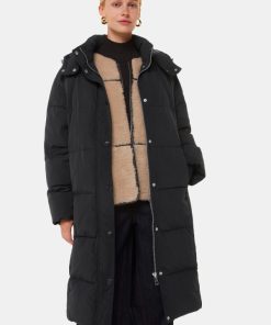 Togoya.shopad3684b783 1
