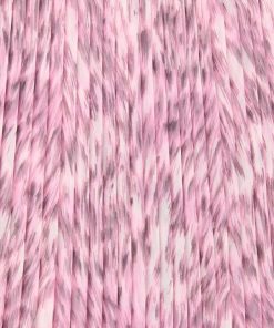 Togoya.shopadbf0cc0ff 5