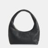 Togoya.shopb0b27a5473 1
