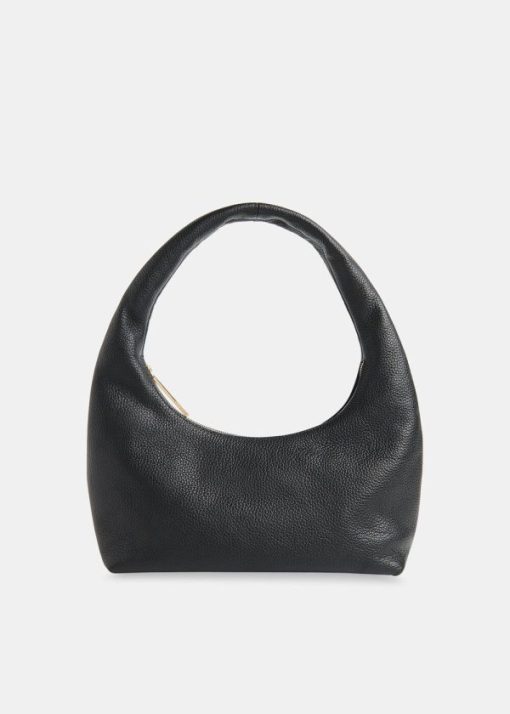 Togoya.shopb0b27a5473 1