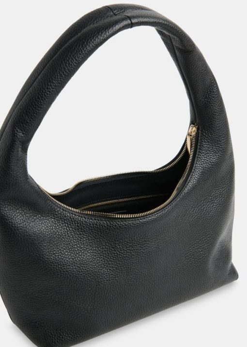 Togoya.shopb0b27a5473 3