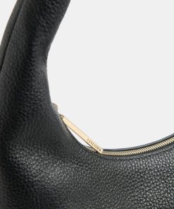Togoya.shopb0b27a5473 4