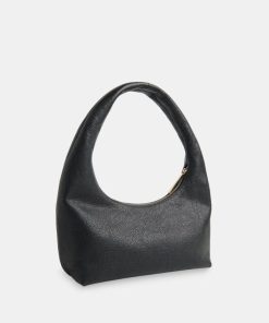 Togoya.shopb0b27a5473 5