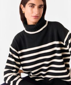 Togoya.shopb1532bf5bc 1