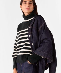 Togoya.shopb1532bf5bc 2