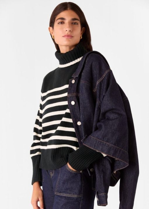 Togoya.shopb1532bf5bc 2
