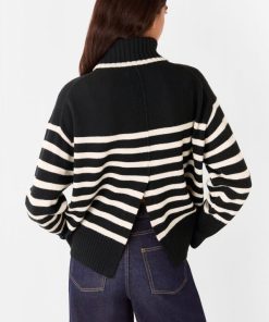 Togoya.shopb1532bf5bc 4